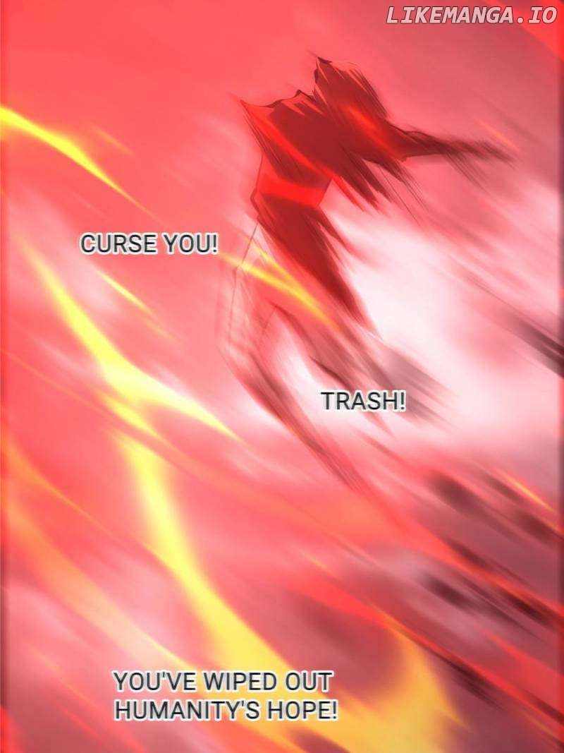 I'm the strongest boss Chapter 41 104